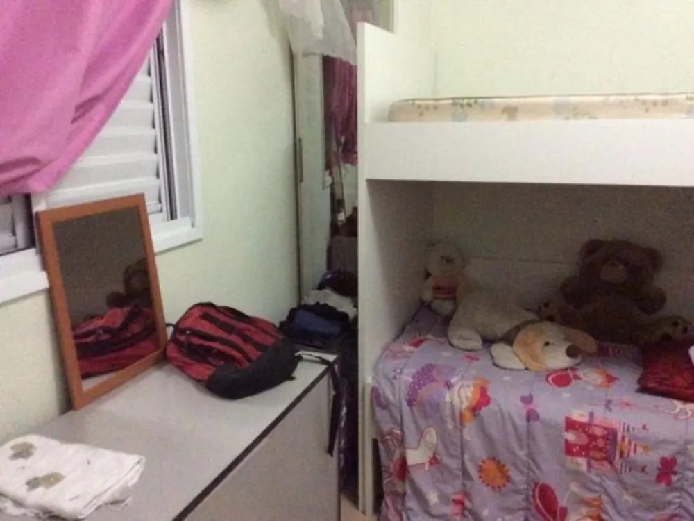 Apartamento, 2 quartos, 65 m² - Foto 3