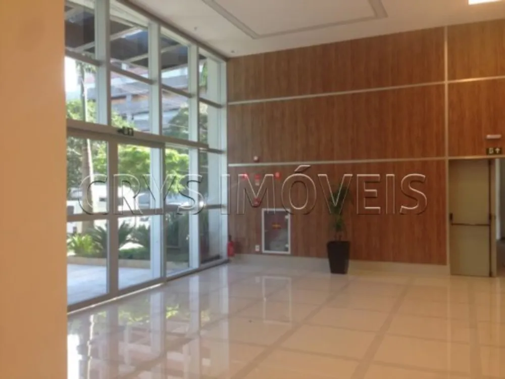 Apartamento, 1 quarto, 58 m² - Foto 1