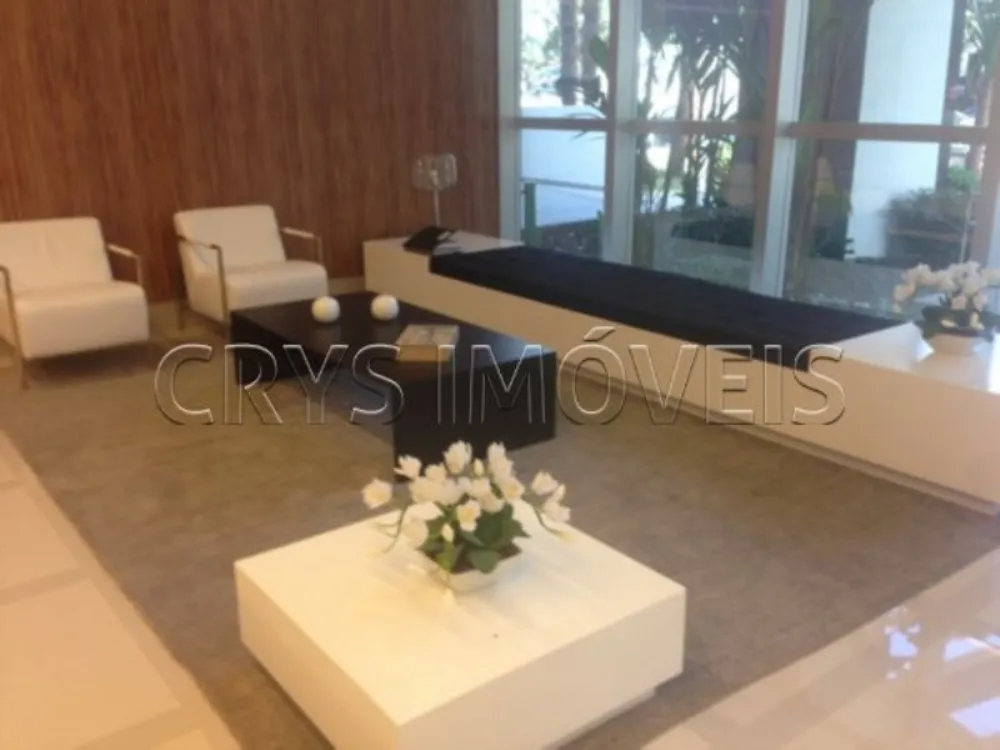 Apartamento, 1 quarto, 58 m² - Foto 3