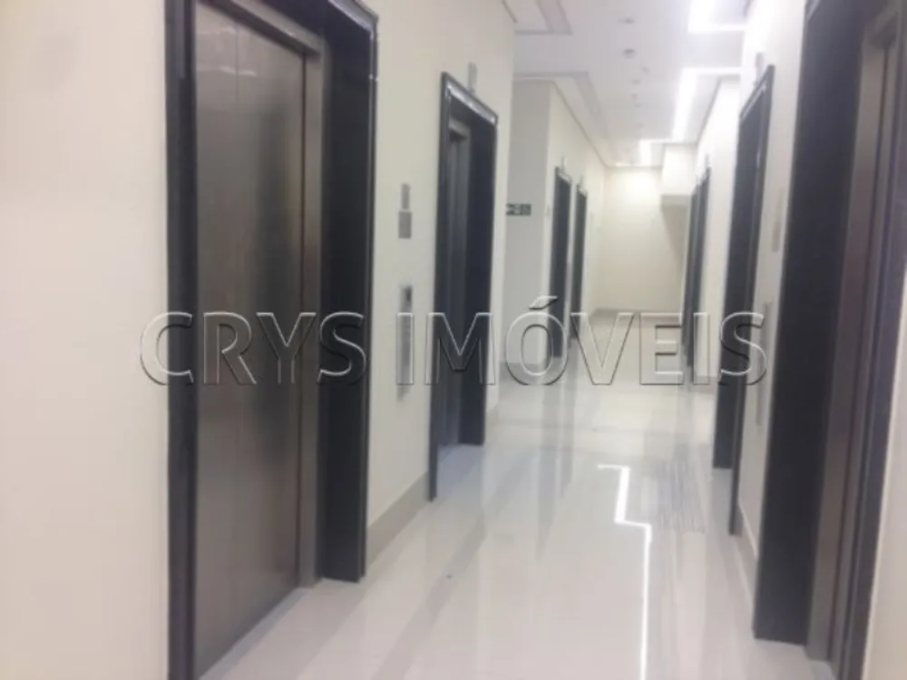 Apartamento, 1 quarto, 58 m² - Foto 4