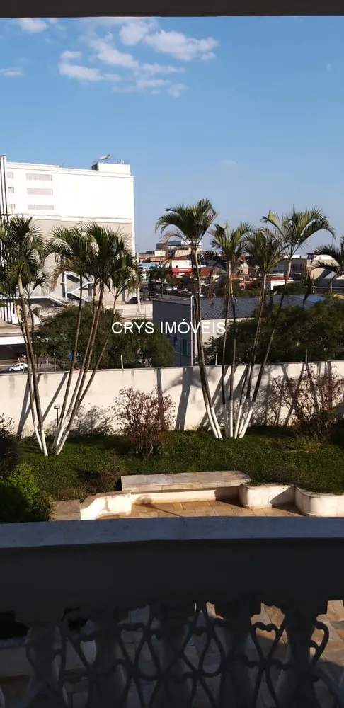 Apartamento, 3 quartos, 82 m² - Foto 11