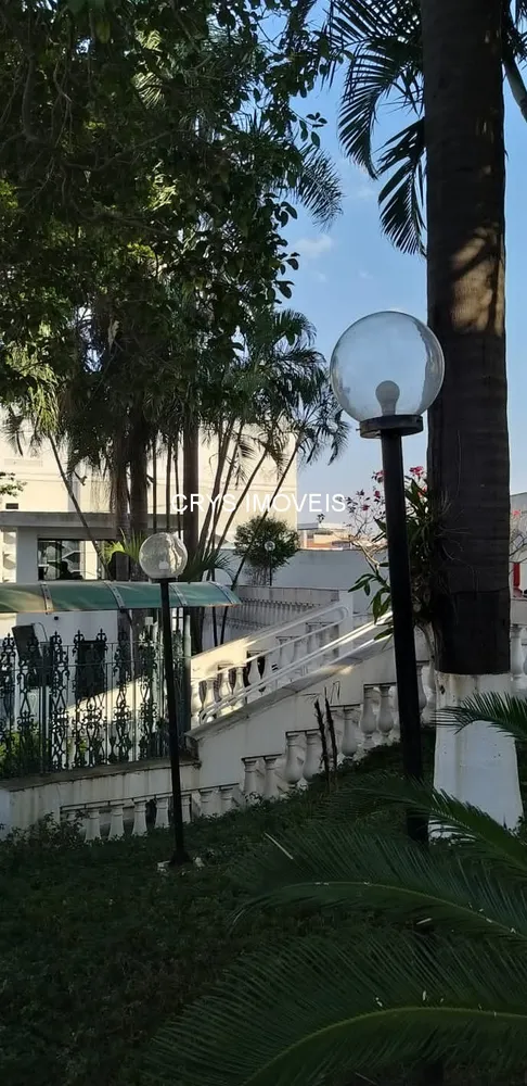 Apartamento, 3 quartos, 82 m² - Foto 12