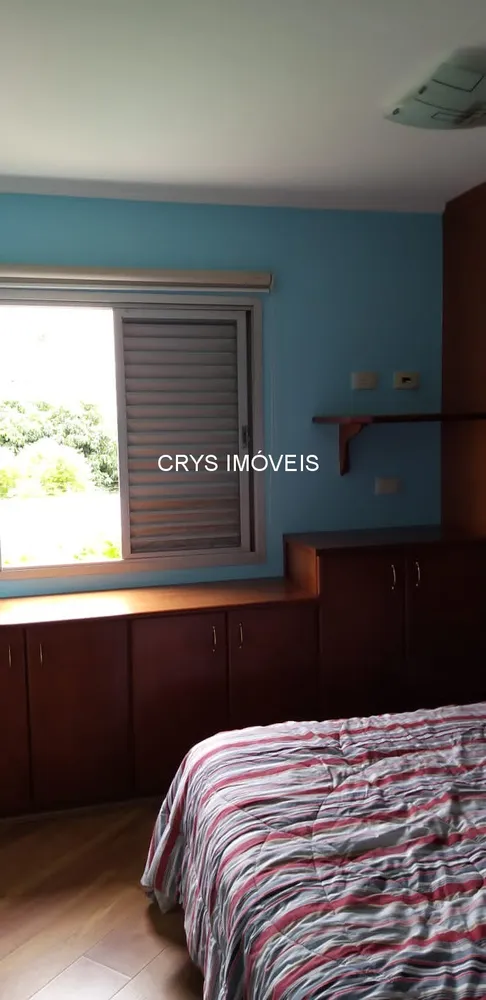 Apartamento, 3 quartos, 82 m² - Foto 2