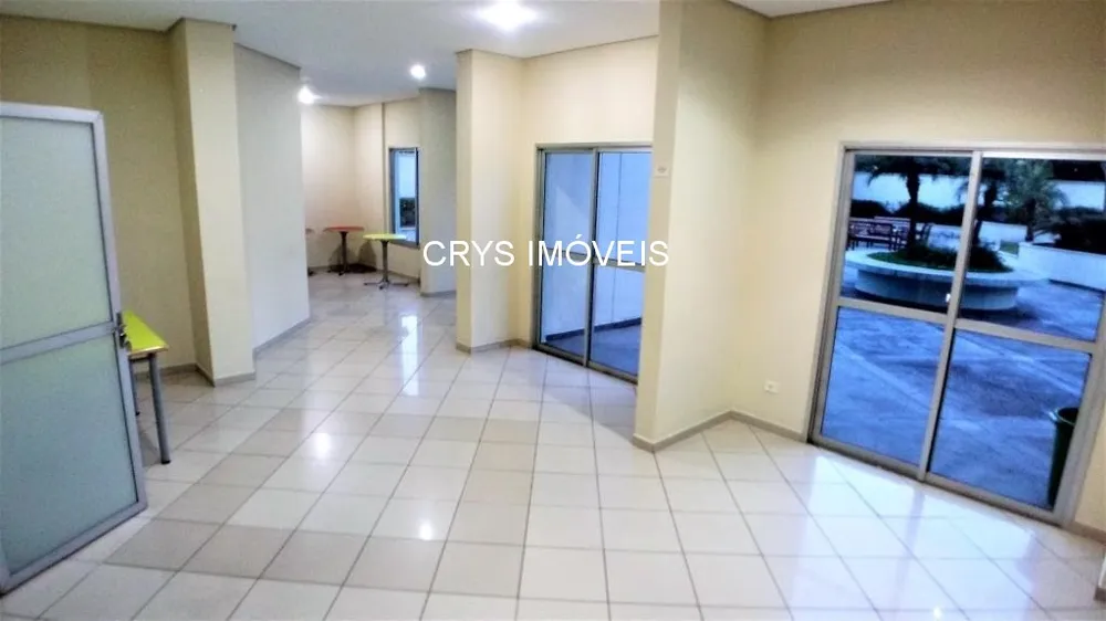 Apartamento, 2 quartos, 53 m² - Foto 12