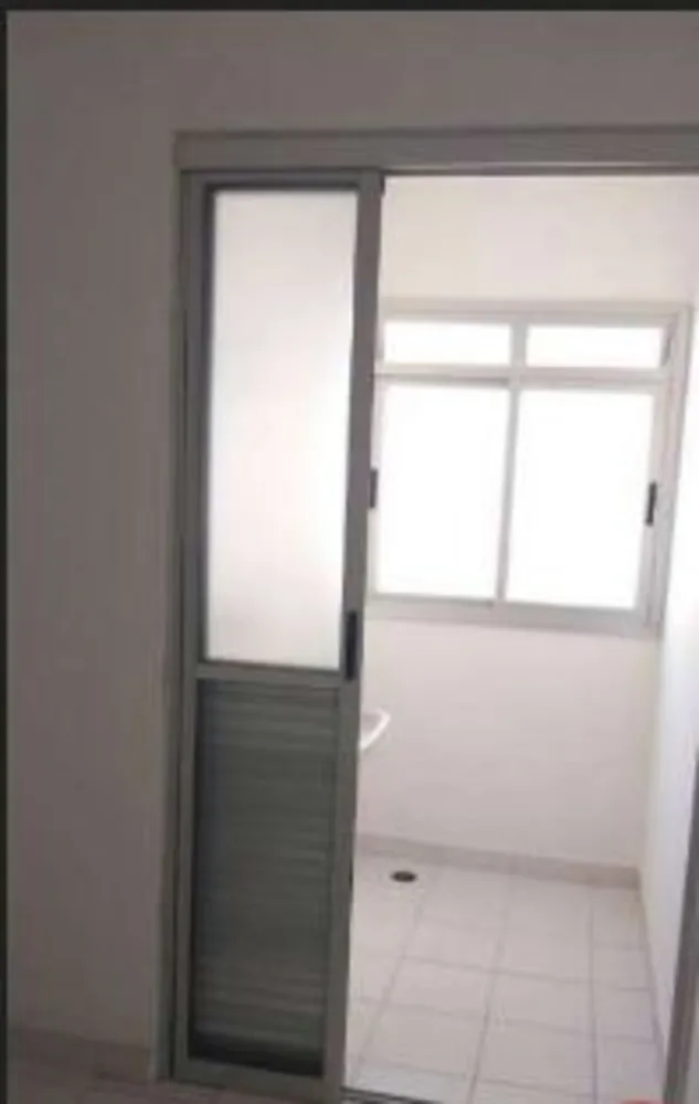 Apartamento, 2 quartos, 49 m² - Foto 3