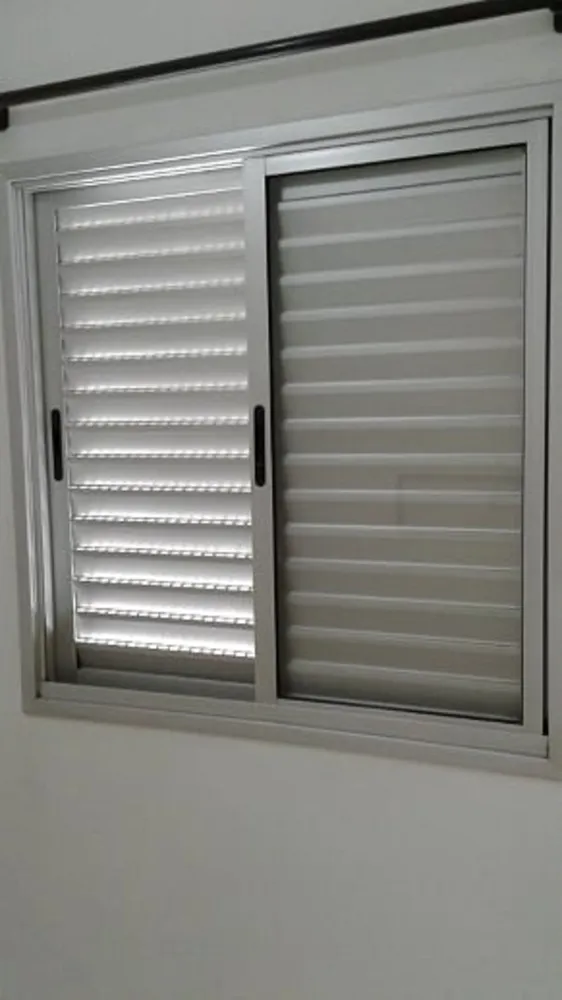 Apartamento, 2 quartos, 49 m² - Foto 8
