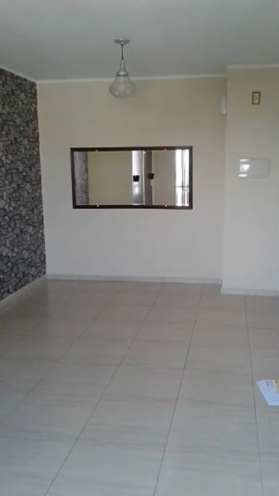 Apartamento, 2 quartos, 49 m² - Foto 1