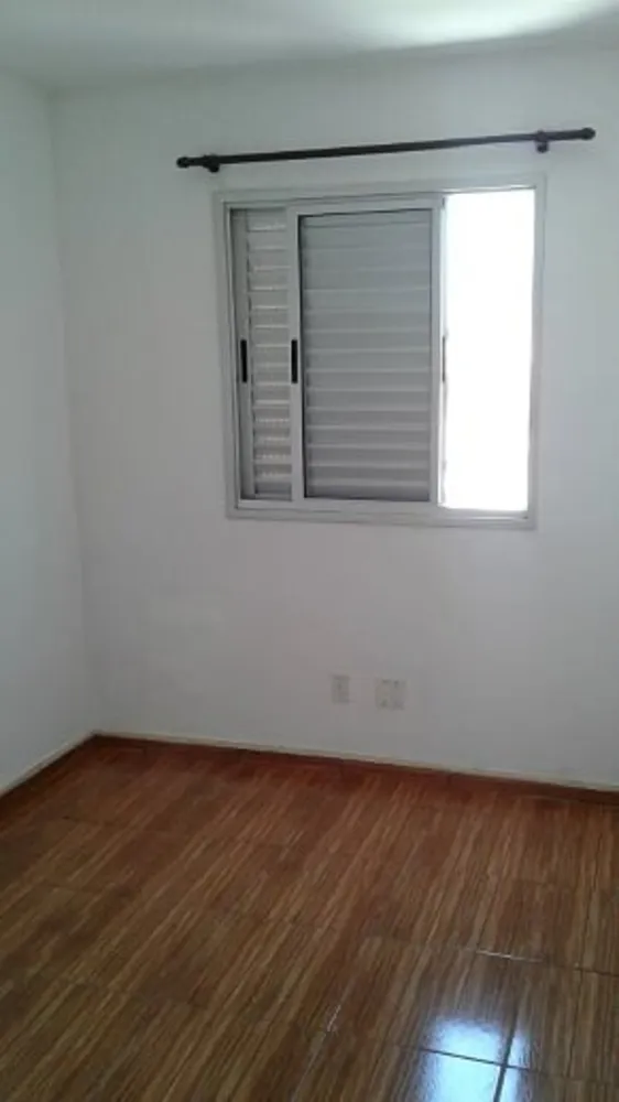 Apartamento, 2 quartos, 49 m² - Foto 6