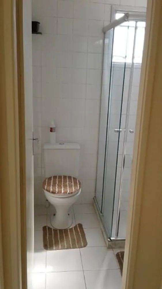 Apartamento, 2 quartos, 49 m² - Foto 7
