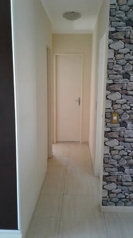 Apartamento, 2 quartos, 49 m² - Foto 4