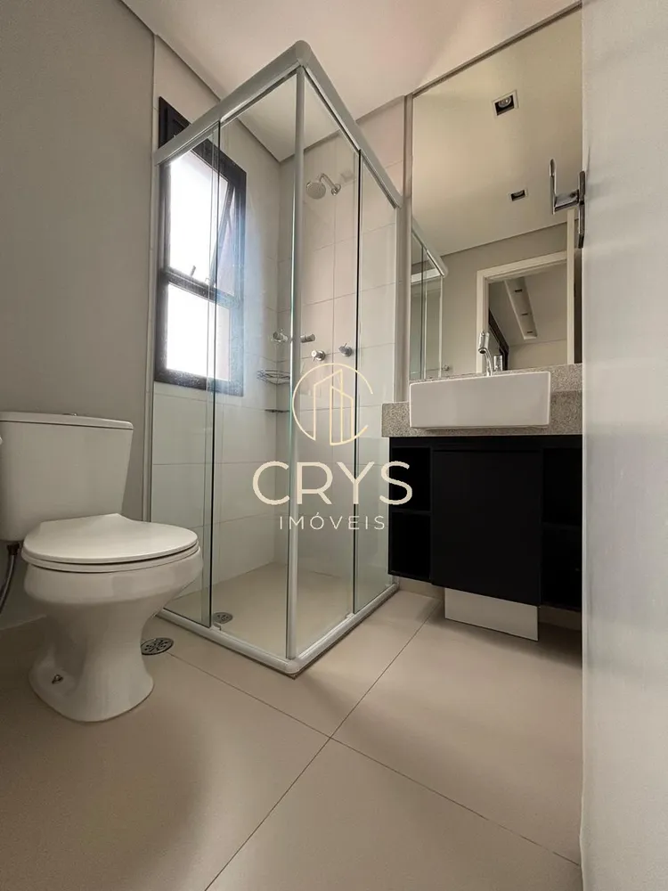 Apartamento, 1 quarto, 35 m² - Foto 5