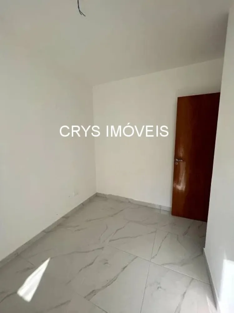 Apartamento, 1 quarto, 30 m² - Foto 4
