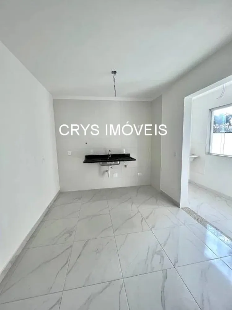 Apartamento, 1 quarto, 30 m² - Foto 12