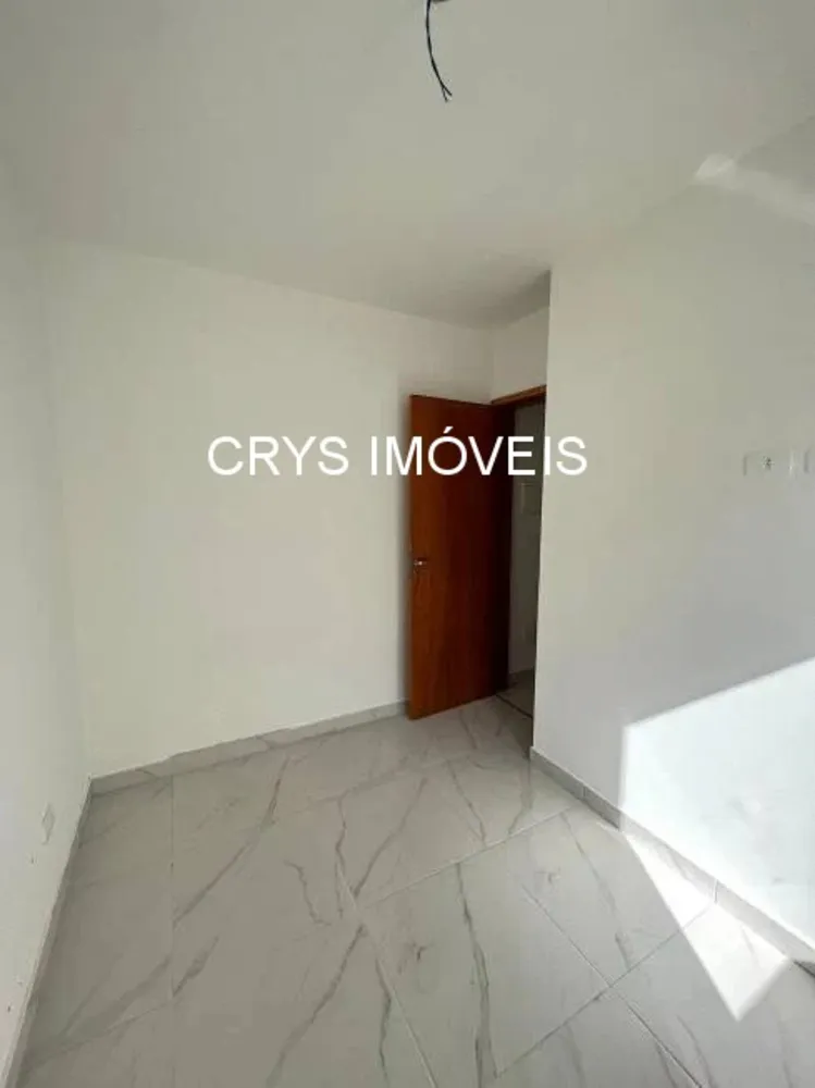 Apartamento, 1 quarto, 30 m² - Foto 1