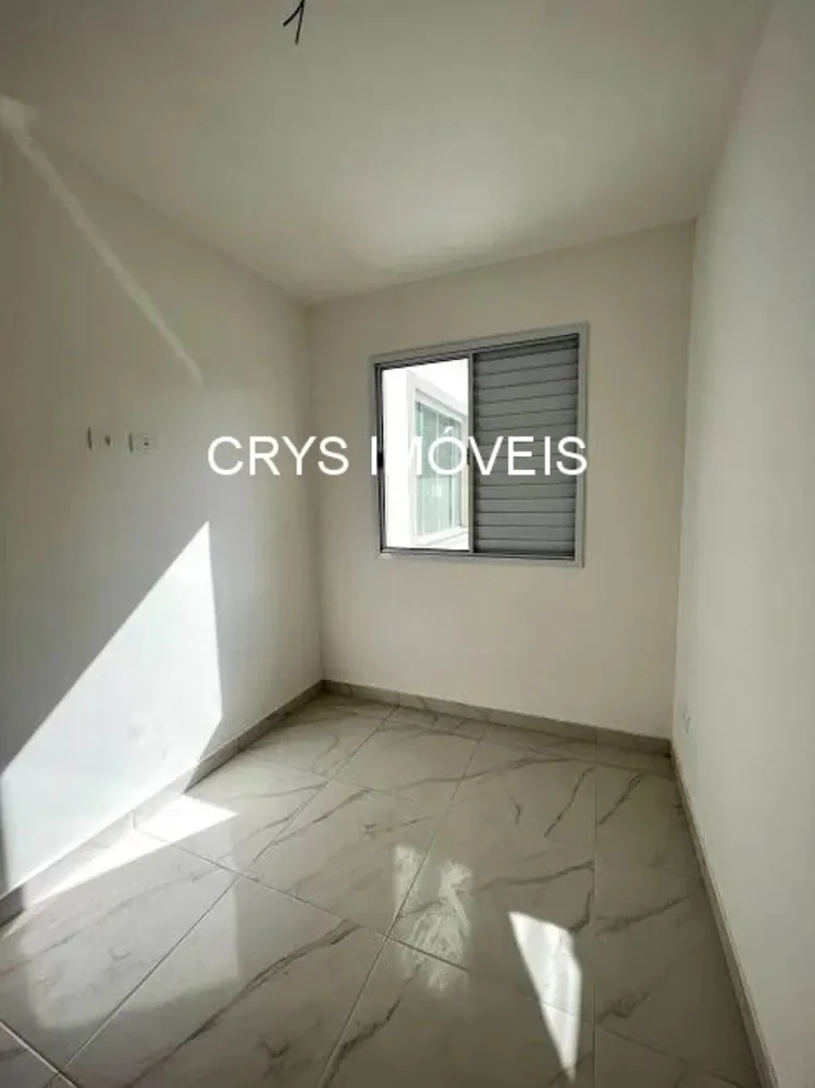Apartamento, 1 quarto, 30 m² - Foto 2