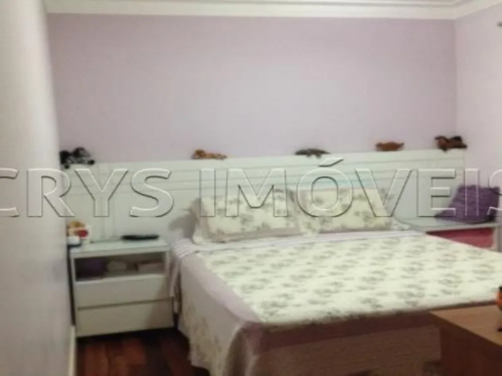Apartamento, 3 quartos, 142 m² - Foto 2