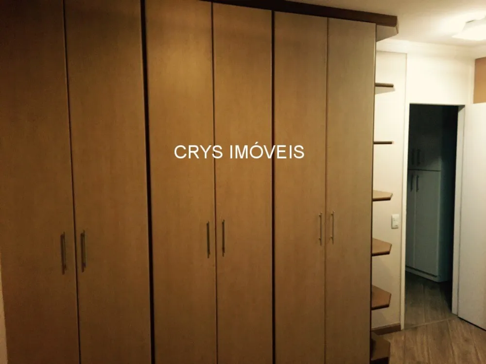 Apartamento, 3 quartos, 92 m² - Foto 5