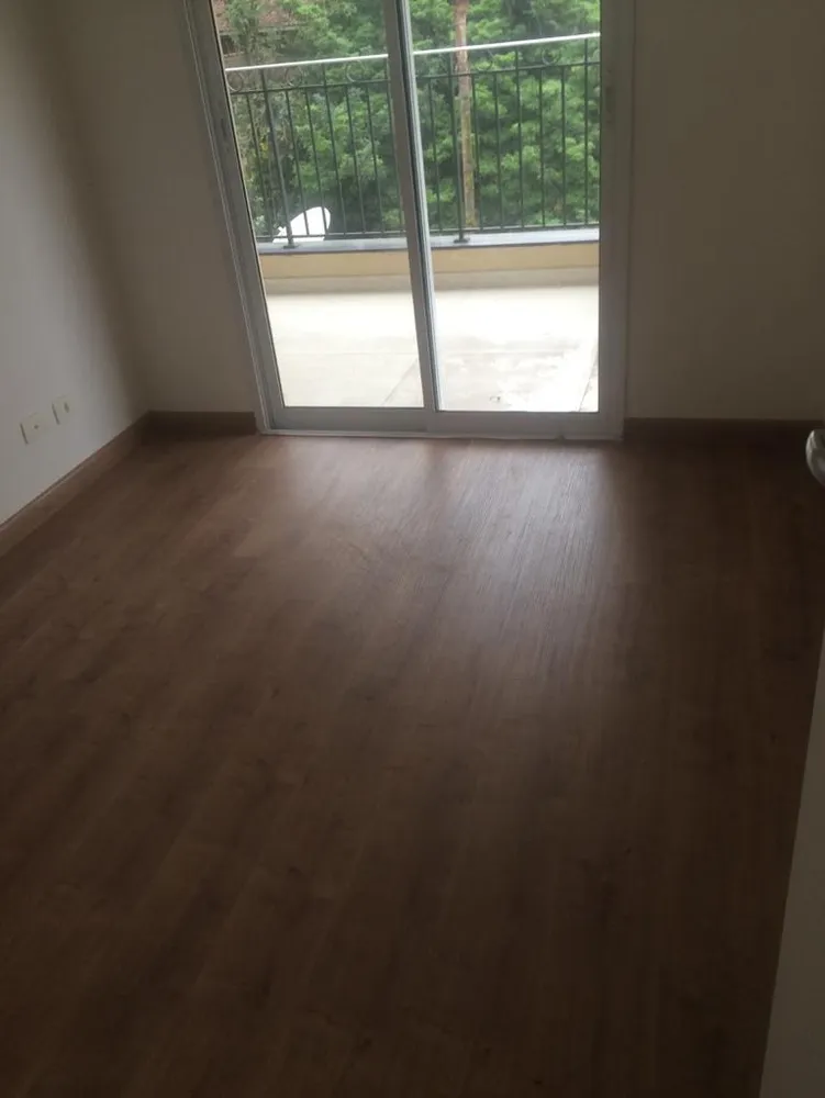 Apartamento, 3 quartos, 97 m² - Foto 5
