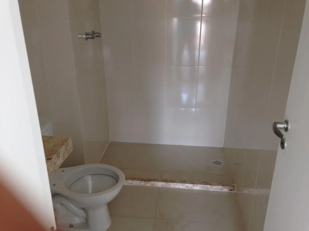Apartamento, 3 quartos, 97 m² - Foto 12
