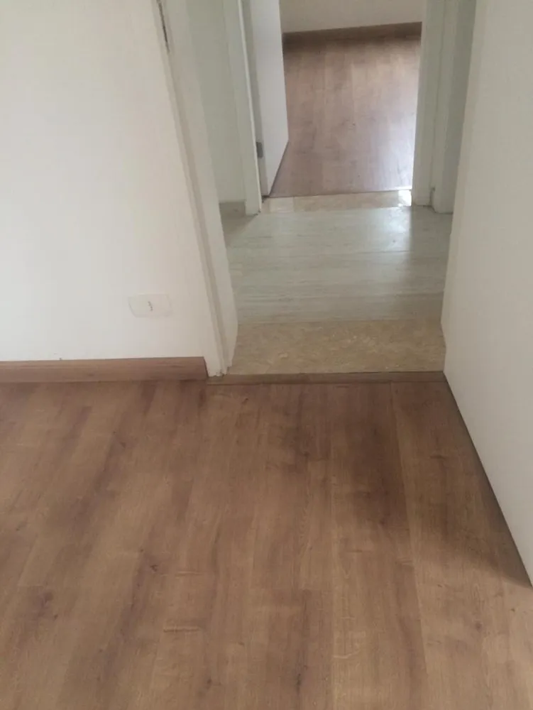 Apartamento, 3 quartos, 97 m² - Foto 6