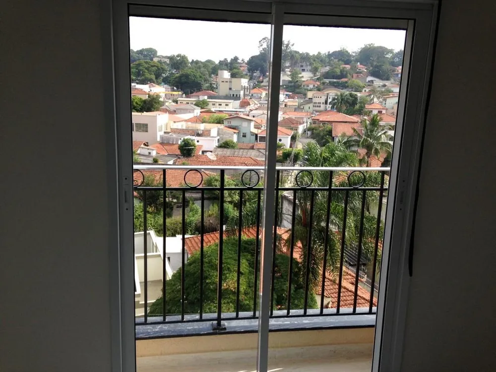 Apartamento, 3 quartos, 97 m² - Foto 3