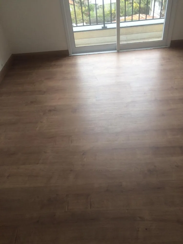 Apartamento, 3 quartos, 97 m² - Foto 7