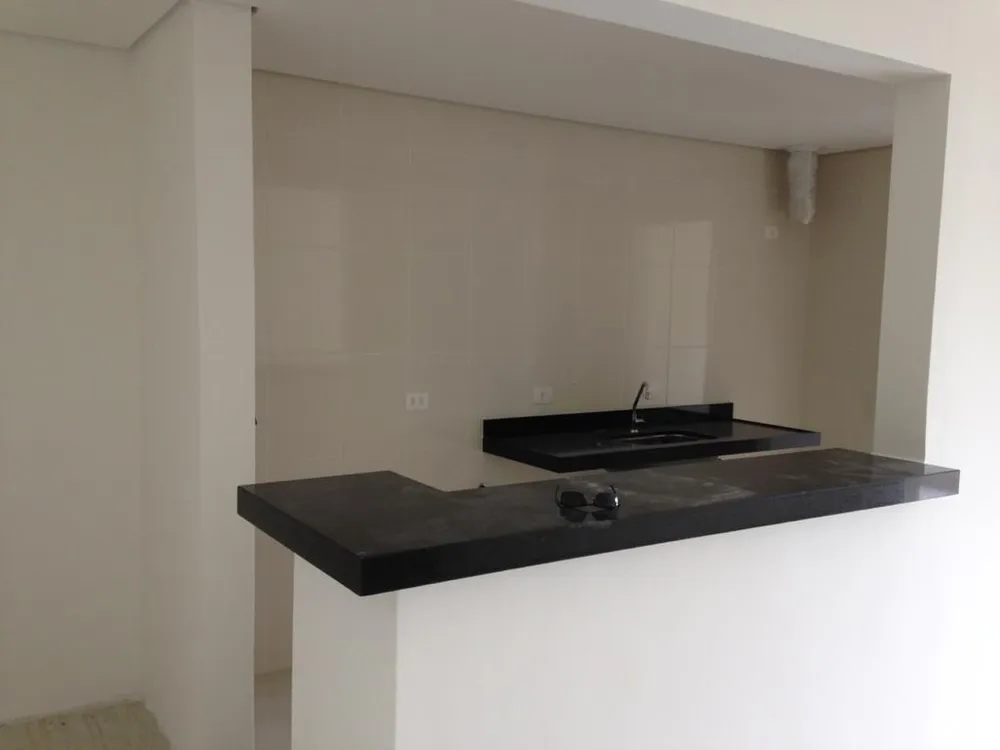 Apartamento, 3 quartos, 97 m² - Foto 4