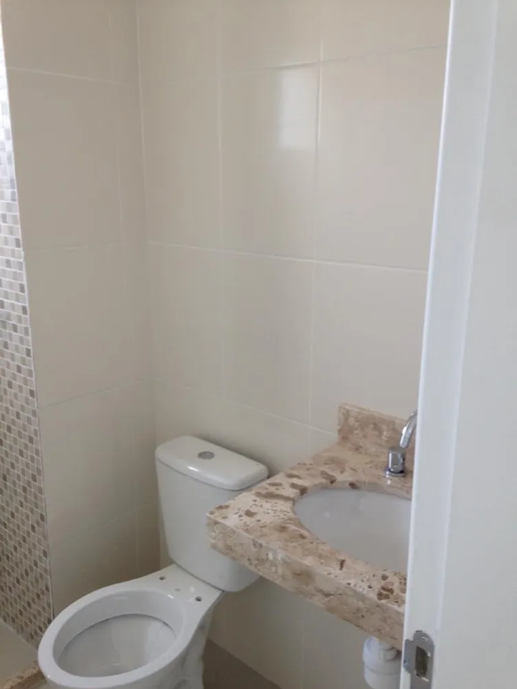 Apartamento, 3 quartos, 97 m² - Foto 10