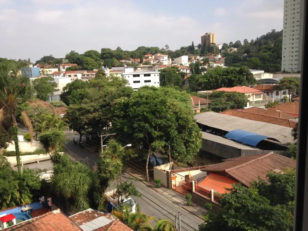 Apartamento, 3 quartos, 97 m² - Foto 11