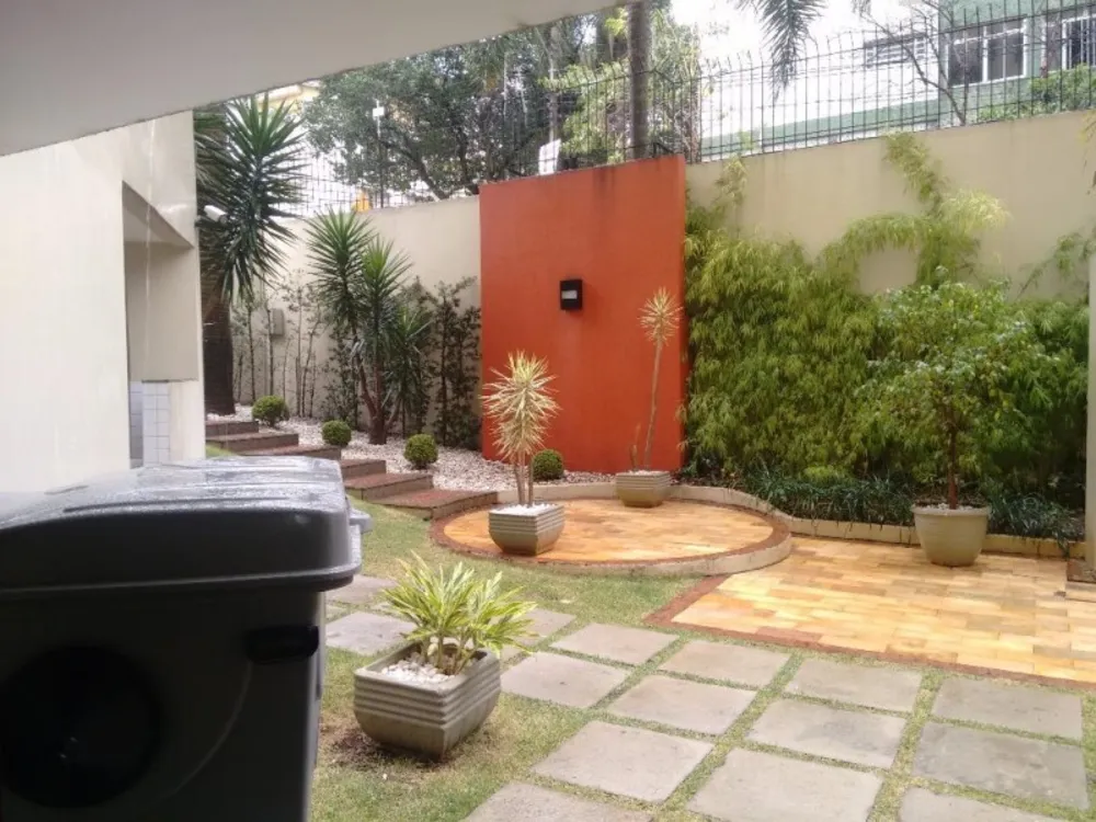 Apartamento, 3 quartos, 126 m² - Foto 5