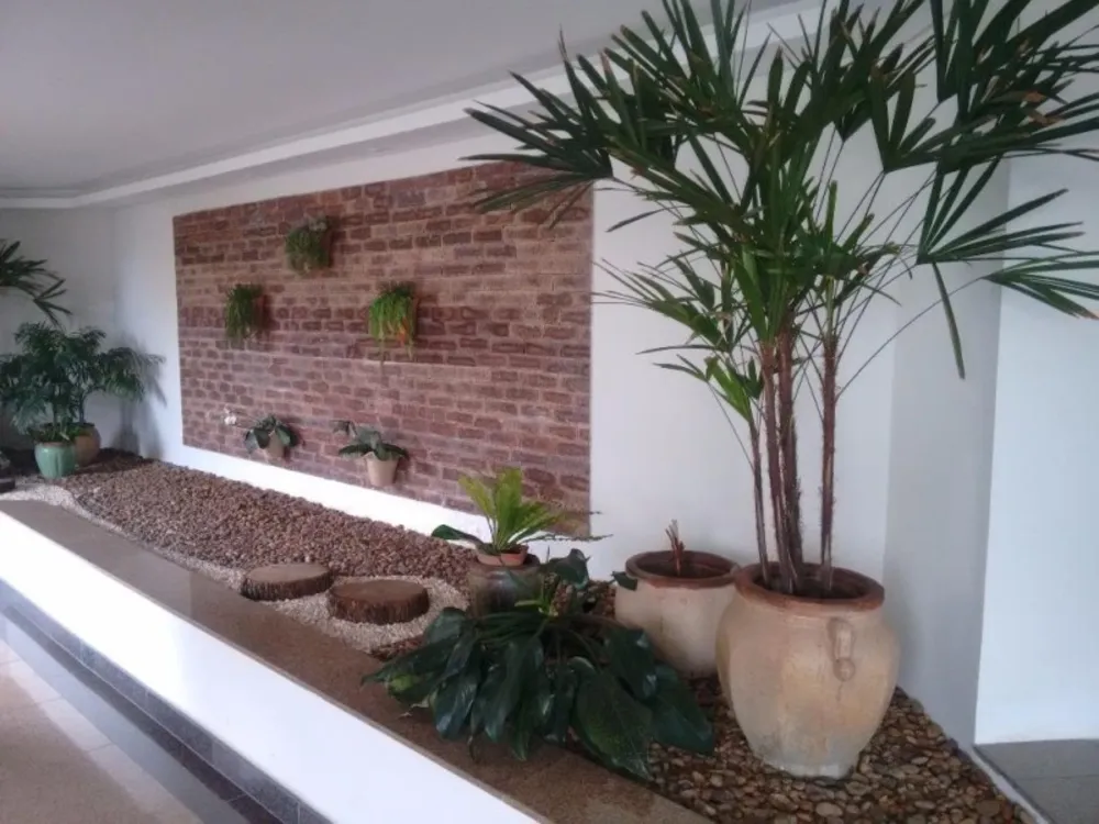 Apartamento, 3 quartos, 126 m² - Foto 10