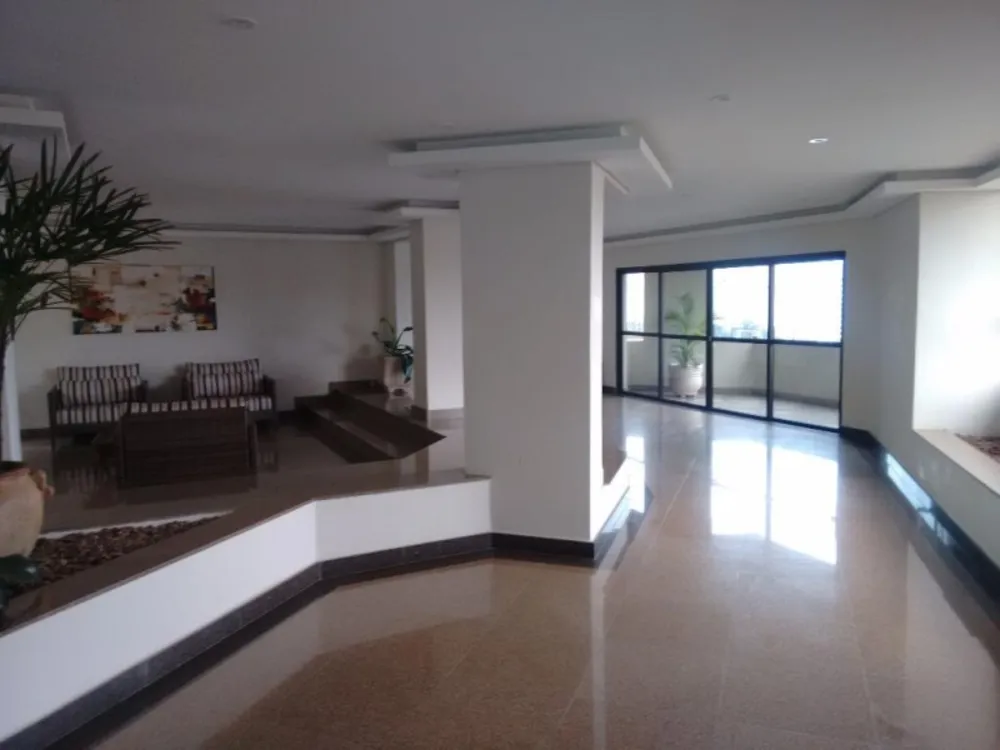 Apartamento, 3 quartos, 126 m² - Foto 12