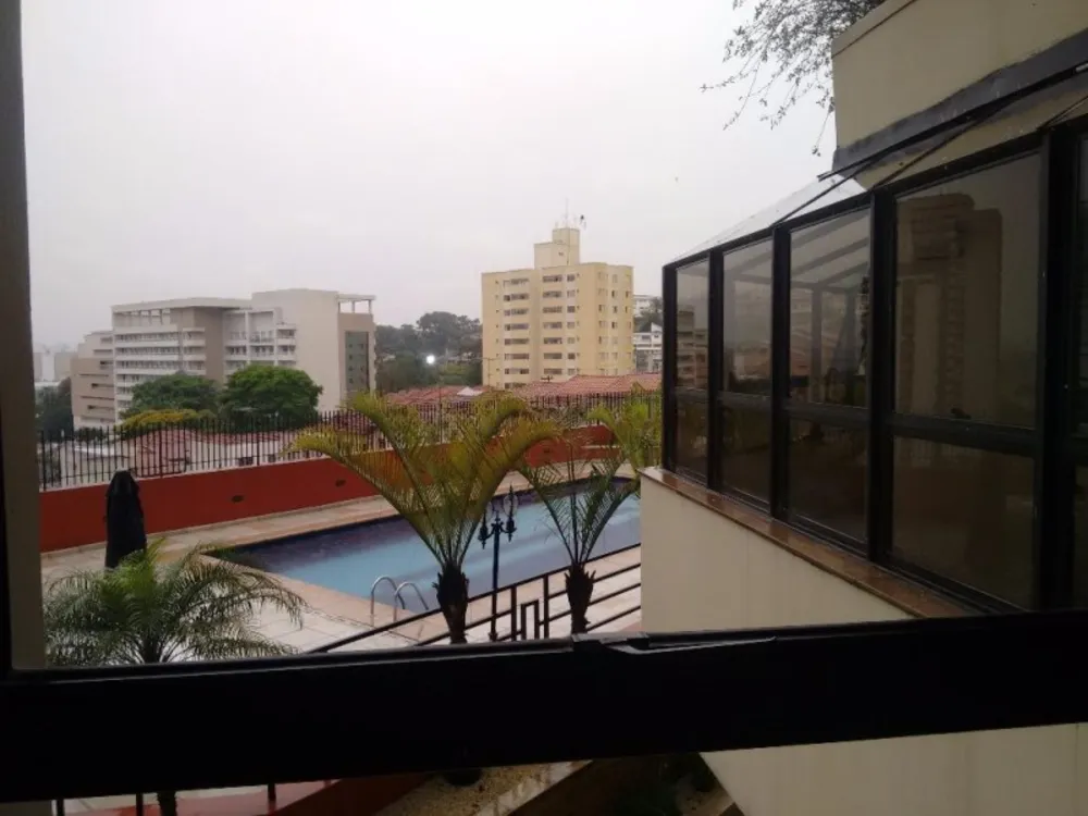Apartamento, 3 quartos, 126 m² - Foto 6
