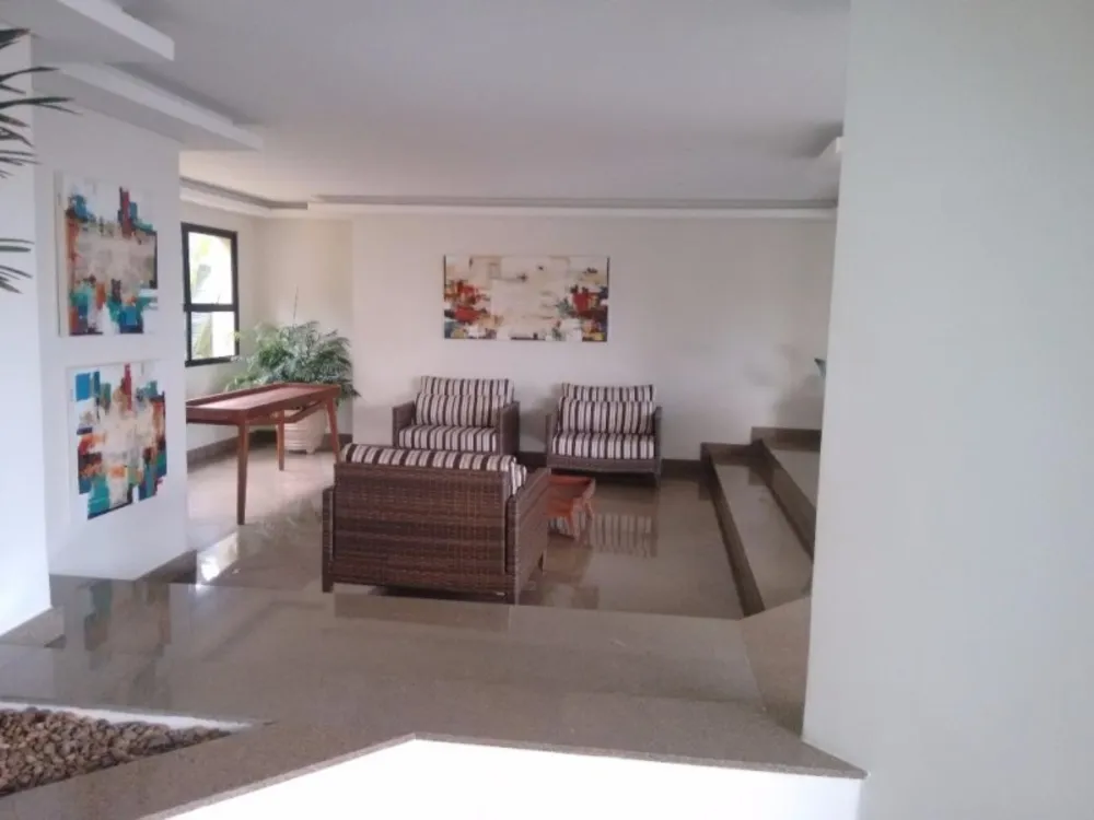 Apartamento, 3 quartos, 126 m² - Foto 11