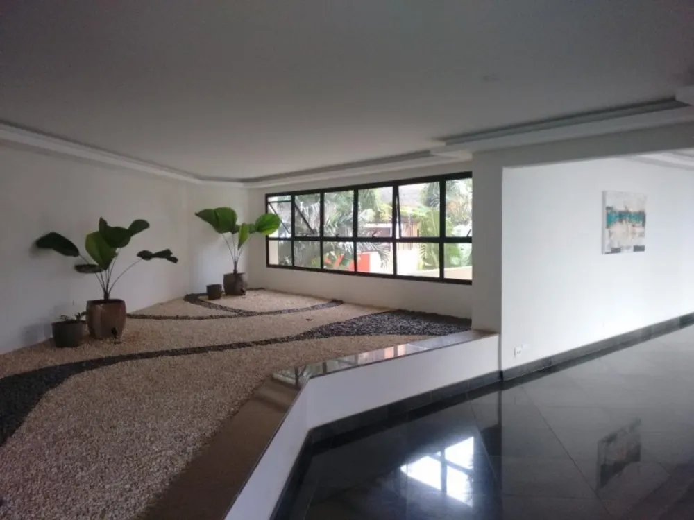 Apartamento, 3 quartos, 126 m² - Foto 9