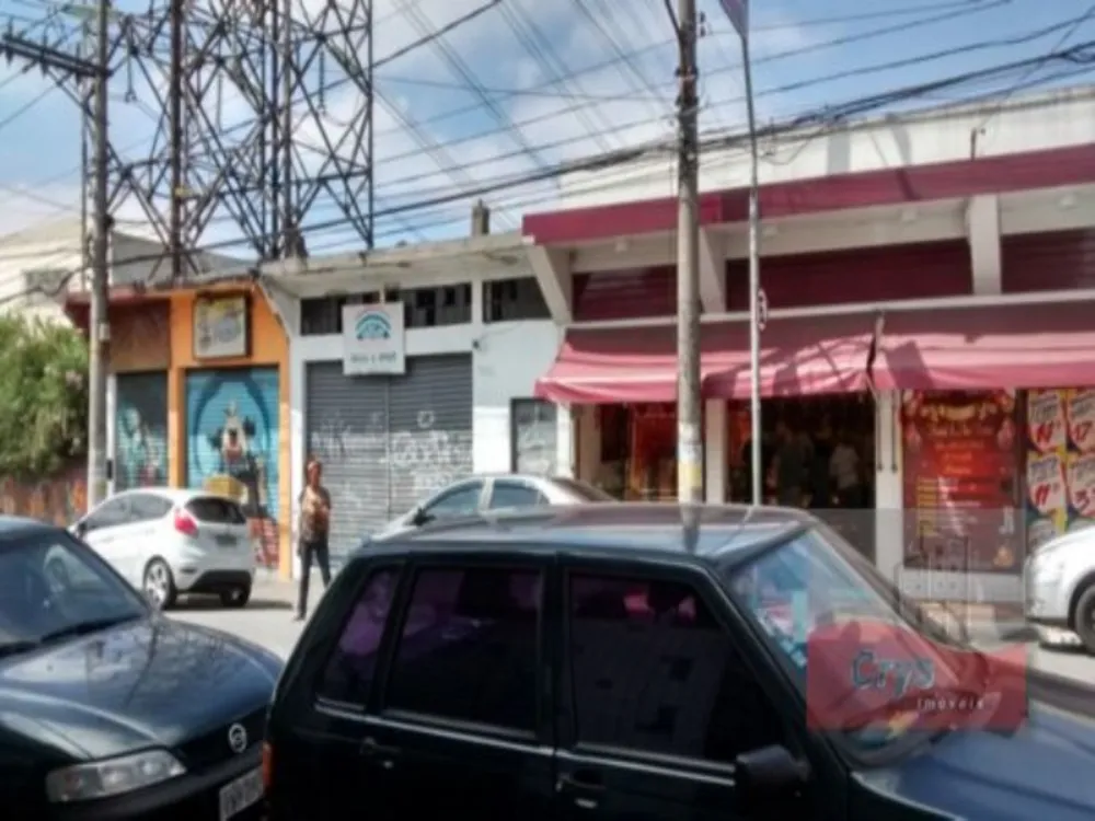 Prédio Inteiro - Foto 2