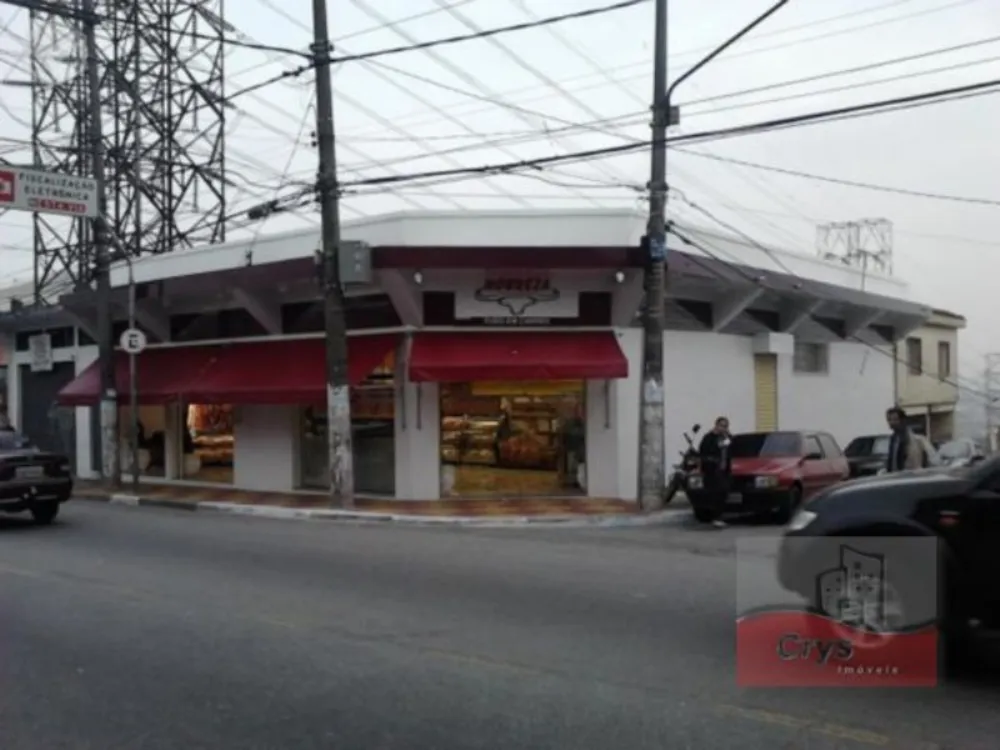 Prédio Inteiro - Foto 3