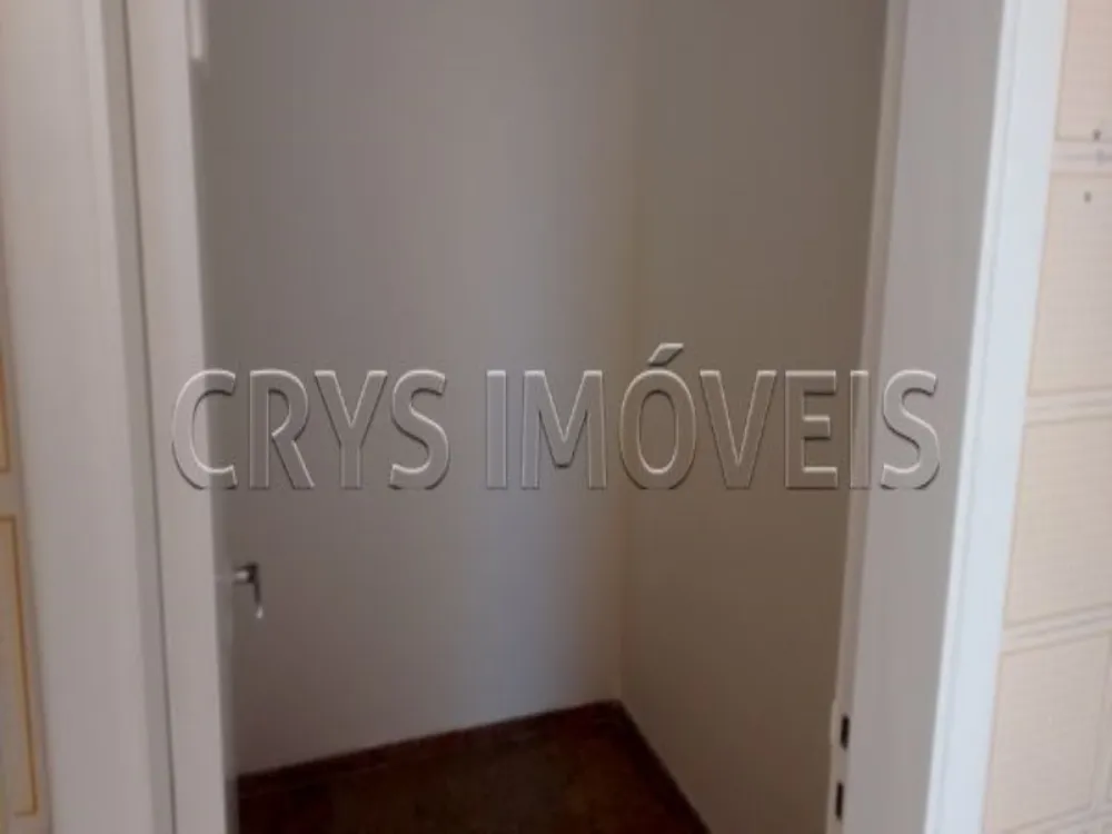 Apartamento, 3 quartos, 96 m² - Foto 3