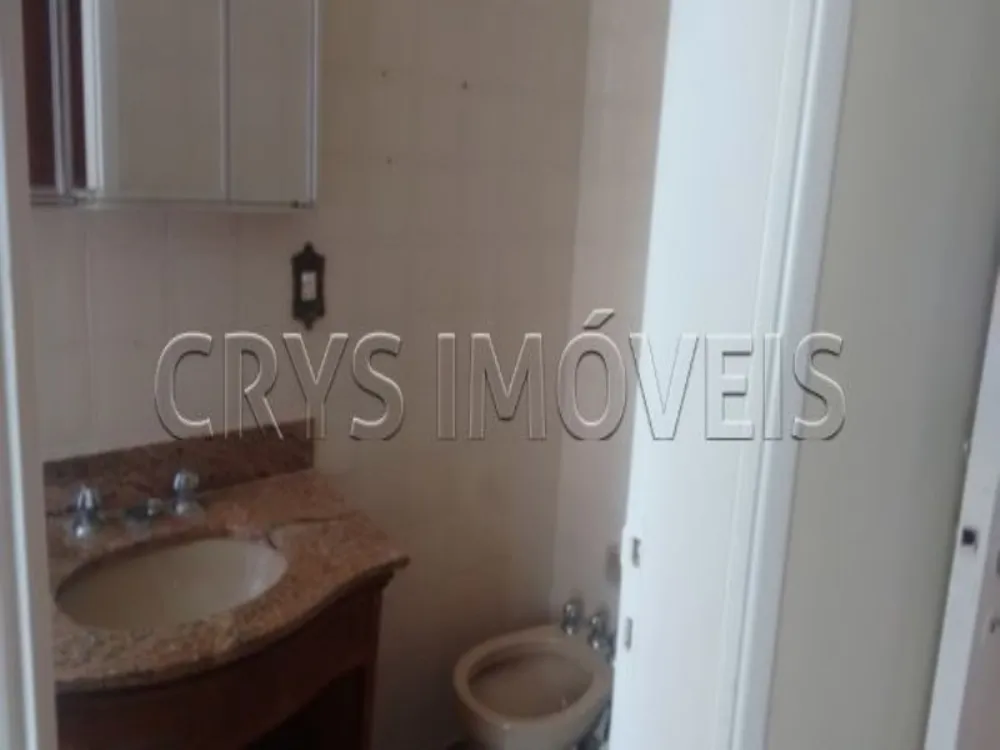 Apartamento, 3 quartos, 96 m² - Foto 9