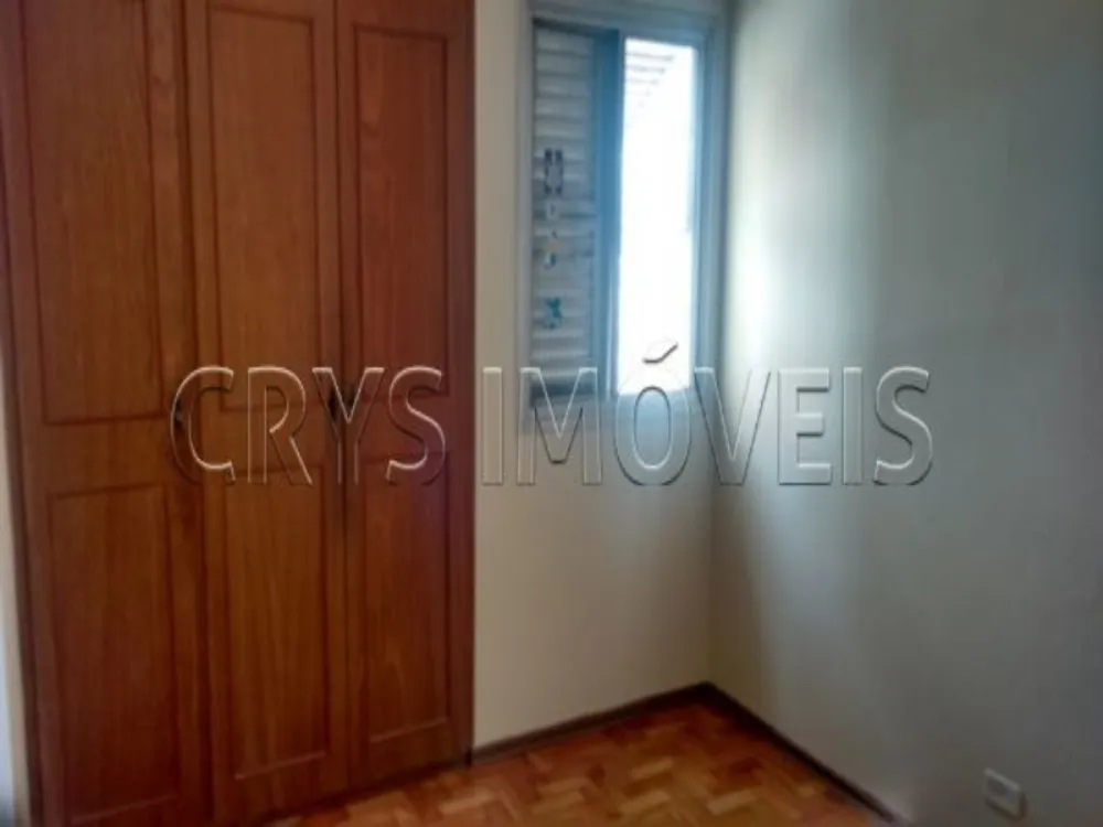 Apartamento, 3 quartos, 96 m² - Foto 10