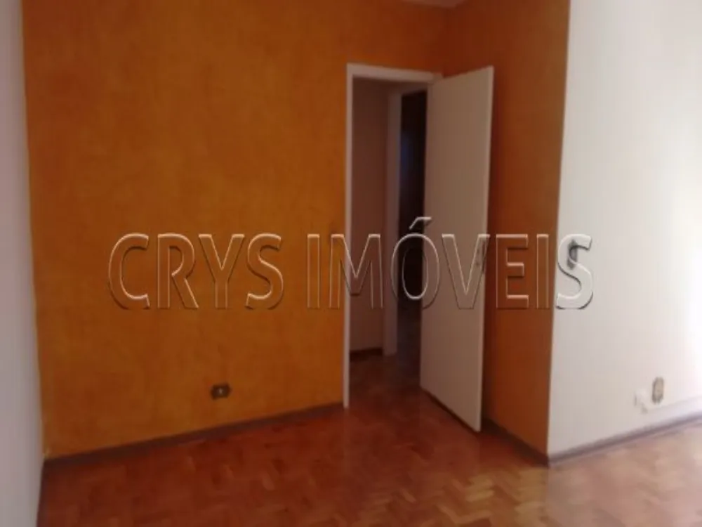 Apartamento, 3 quartos, 96 m² - Foto 7