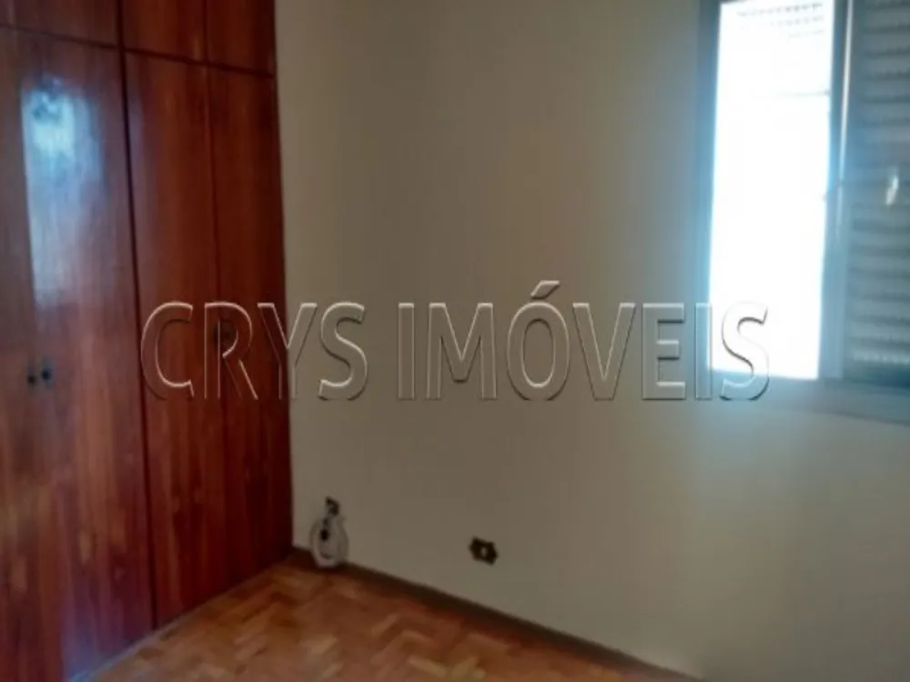 Apartamento, 3 quartos, 96 m² - Foto 4