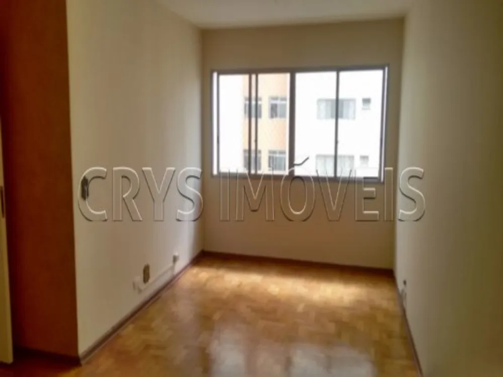 Apartamento, 3 quartos, 96 m² - Foto 6