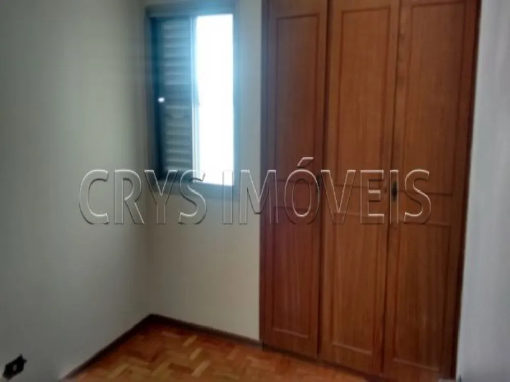 Apartamento, 3 quartos, 96 m² - Foto 1