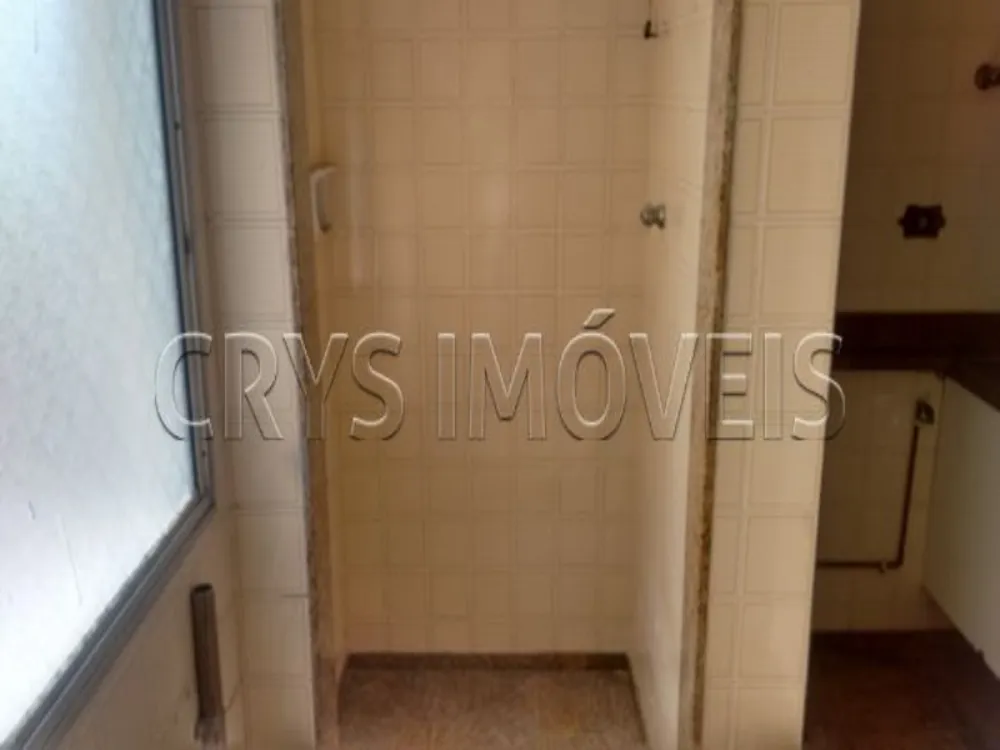 Apartamento, 3 quartos, 96 m² - Foto 2
