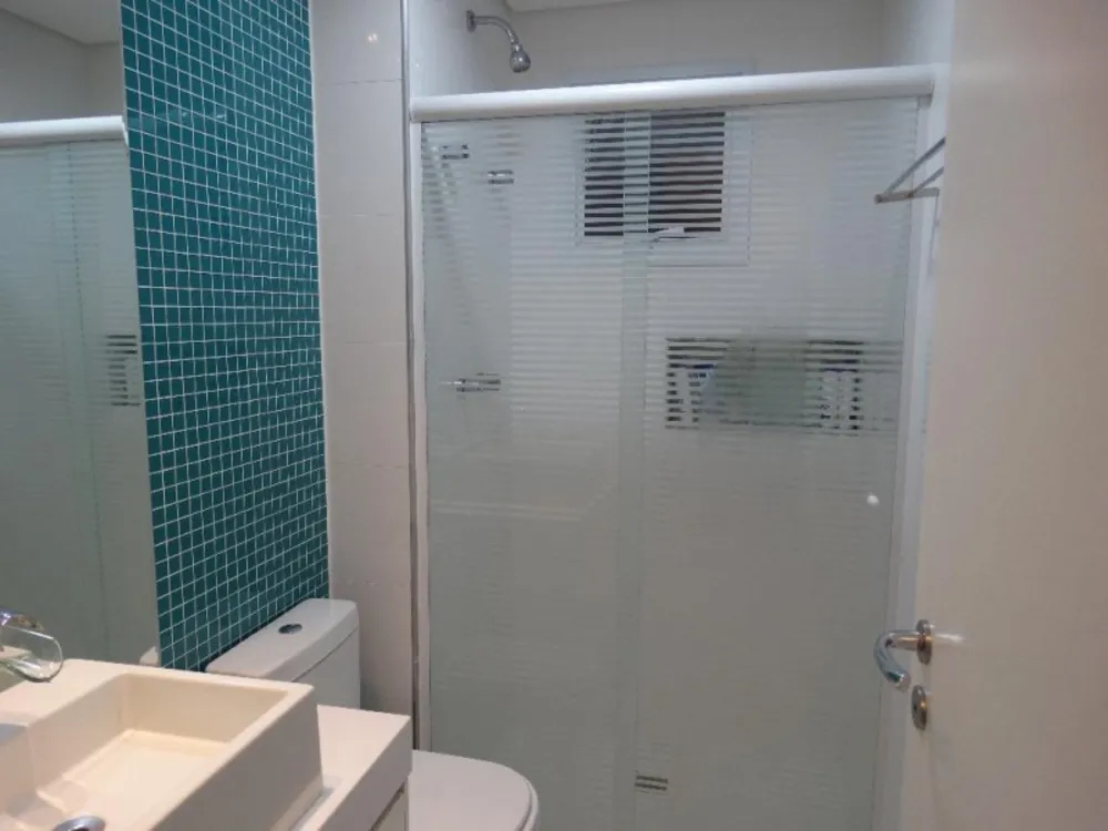 Apartamento, 3 quartos, 95 m² - Foto 4