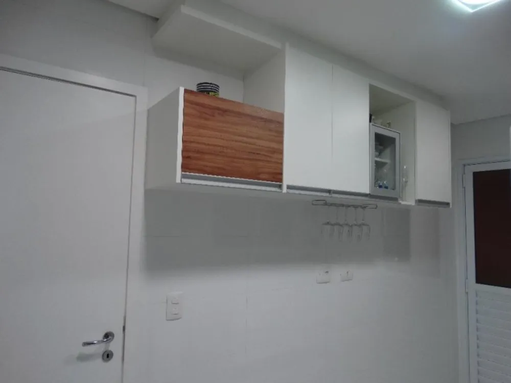 Apartamento, 3 quartos, 95 m² - Foto 8