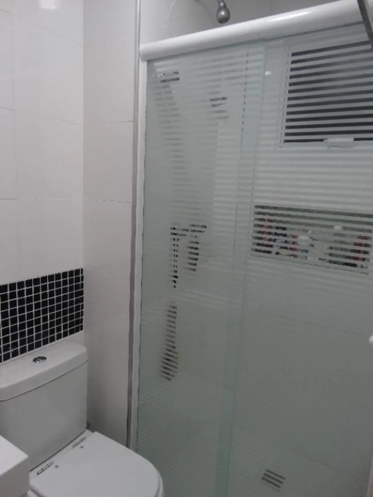 Apartamento, 3 quartos, 95 m² - Foto 6