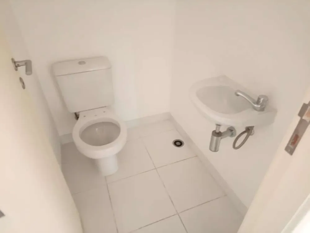Sala-Conjunto, 80 m² - Foto 10