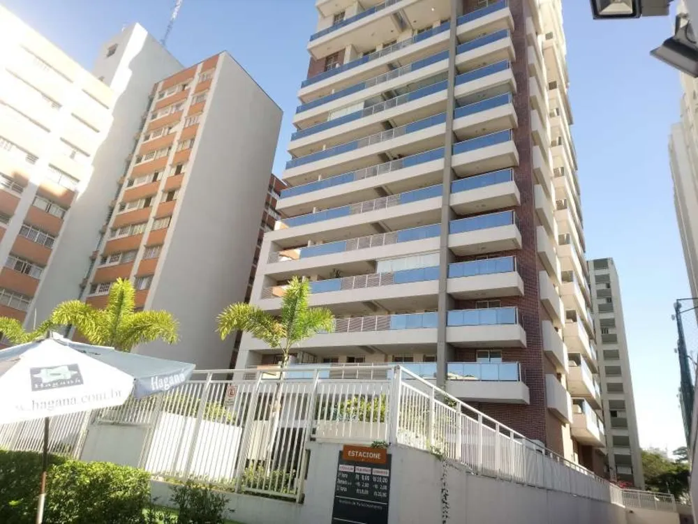 Sala-Conjunto, 80 m² - Foto 8